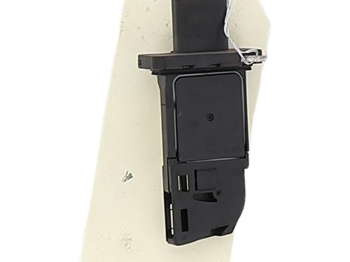 Mass air flow sensor LAND ROVER RANGE ROVER EVOQUE (L538) 2.2 D | BP36758813M95 - Image 6