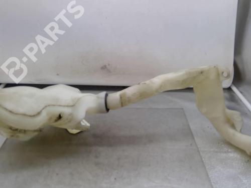 Used Windscreen washer tank Windscreen washer tank CITROËN C3 II (SC_) 1.4 HDi 70 (SC8HZC, SC8HR0, SC8HP4) (68 hp) 10581335 10581335