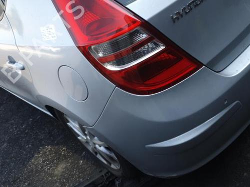 Left taillight HYUNDAI i30 (FD) 1.6 CRDi | BP25068438C34  - Image 5