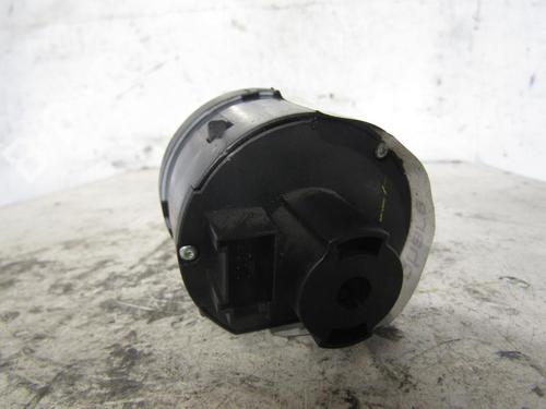 Used Switch Switch MAZDA CX-5 (KE, GH) 2.0 AWD (KE107, KEEAW) (154 hp) 25113533 25113533