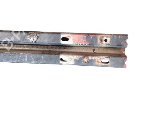 Køfangervange DODGE CALIBER 2.0 | BP32325562C73 