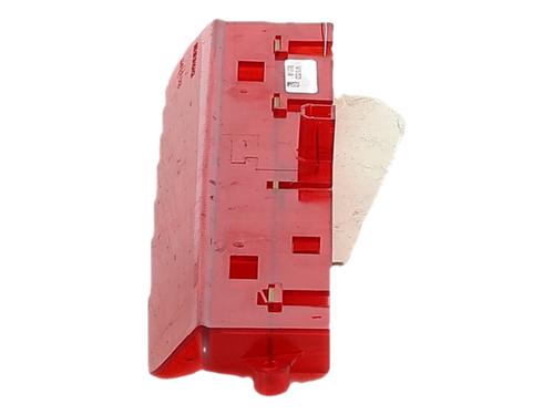 Third brake light FIAT 500e (332_) Elektro (FA1) | BP25053034L11 - Image 6