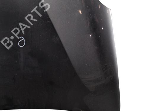 hood-alfa-romeo-giulietta-940_-2010-2011-2012-2013-2014-2015-2016-2017-2018-2019-2020-30493839 main image