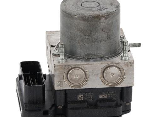ABS pump CITROËN C3 III (SX) 1.5 BlueHDi 100 (SXYHYP, SXYHTU) | BP34637211M43 - Image 3