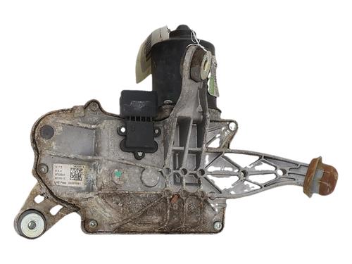 front-wiper-motor-renault-grand-scenic-iii-jz01_-2009-2010-2011-2012-2013-2014-2015-2016-40094234 main image