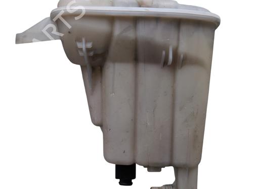Expansion tank AUDI A5 Sportback (8TA) 2.0 TDI | BP29078001C120 