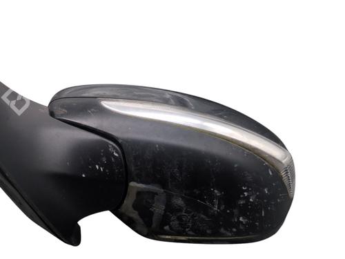 Retrovisor esquerdo CITROËN C3 III (SX) 1.6 BlueHDi 75 | BP31770110C26 