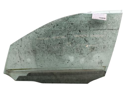 front-left-door-window-mercedes-benz-c-class-w204-2007-2008-2009-2010-2011-2012-2013-2014-2015-26289633 main image