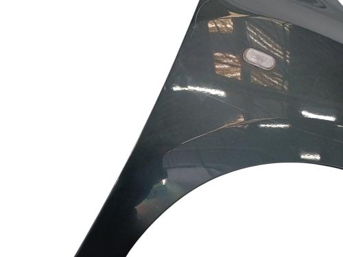 right-front-fenders-dacia-lodgy-js_-2012-34176427 main image