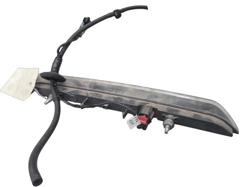 Third brake light OPEL MOKKA 1.2 (76) | BP29425972L11 
