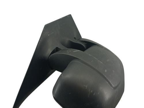 Right mirror RENAULT MASTER III Van (FV) 2.3 dCi 145 FWD (FV0E, FV0F, FV0H, FV02, FV0M, FV0S,... | BP29927030C27