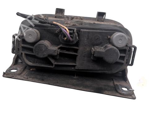 Reverse light RENAULT TRAFIC II Bus (JL) 2.0 dCi 90 (JL00, JL01, JL0H, JL0M, JL0P, JL0S) | BP30107873C36