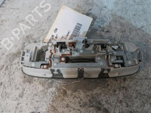 Plafonnier FORD FOCUS C-MAX (DM2) 2.0 TDCi | BP25109657I8 