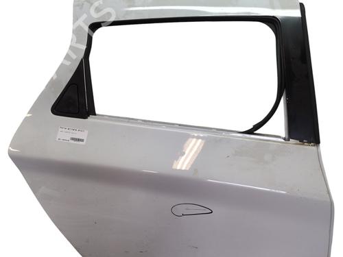 Right rear door RENAULT ZOE (BFM_) ZOE | BP25770082C5