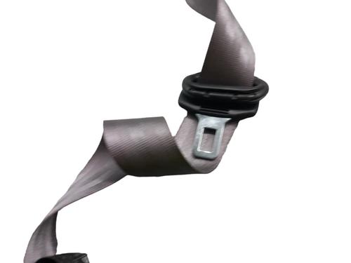Rear right belt tensioner AUDI A3 (8L1) 1.9 TDI | BP25053617C90 