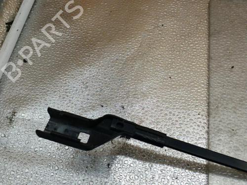 Front windshield wiper arm CITROËN BERLINGO MULTISPACE (B9) 1.6 HDi 110 | BP25110365C143 