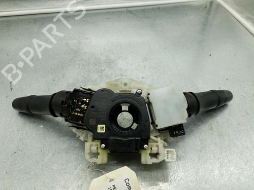 Used Steering column stalk Steering column stalk PEUGEOT ION Electric (67 hp) 25063153 25063153