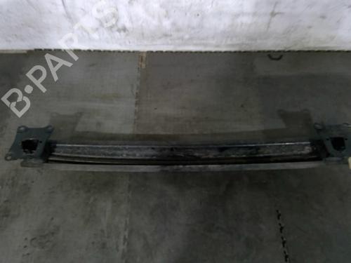Rear bumper reinforcement VW GOLF PLUS V (5M1, 521) 1.9 TDI | BP25094017C73 