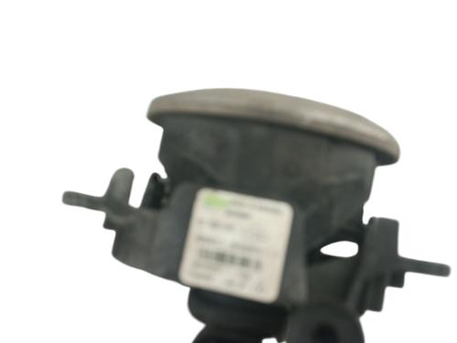 Left front fog light RENAULT CLIO IV Grandtour (KH_) 1.5 dCi 75 | BP30148827C30