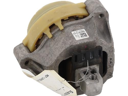 Engine mount BMW 5 Touring (G31) 520 d | BP34243504M89 - Image 3