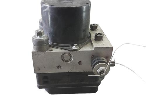 Used ABS pump ABS pump 25053771 25053771