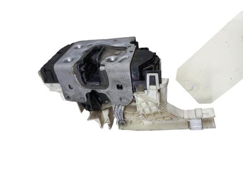 Front right lock MERCEDES-BENZ SPRINTER 3,5-t Van (B906) 313 CDI (906.631, 906.633, 906.635, 906.637) | BP25059909C97 