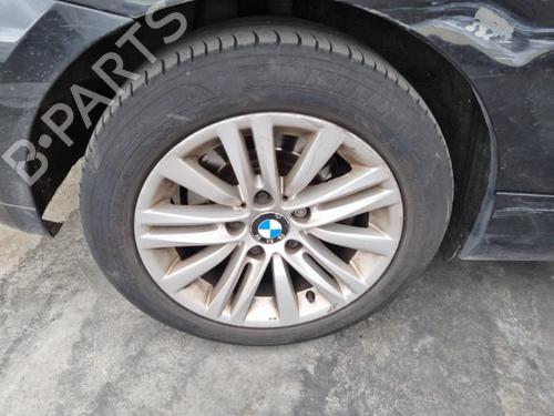 Rear mirror BMW 1 (E81) | BP25099322I6 - Image 13