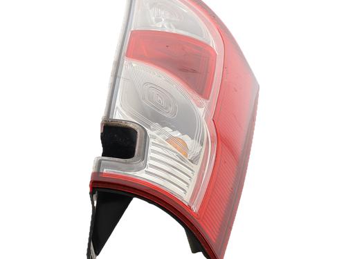 Left taillight RENAULT KANGOO Express (FW0/1_)  | BP34243523C34  - Image 5