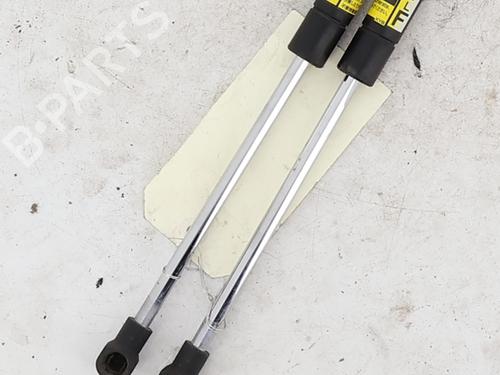 Used Tailgate lift support Tailgate lift support 37588257 37588257