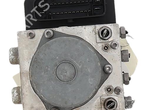 ABS ABS VW UP! (121, 122, BL1, BL2, BL3, 123) 1.0 (60 hp) 36338238 36338238