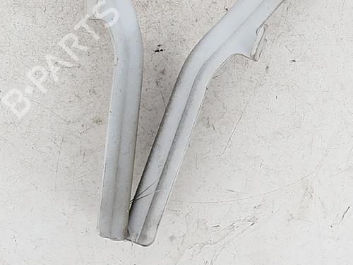 hingedoor-check-strap-nissan-juke-f15-2010-2011-2012-2013-2014-2015-2016-2017-2018-2019-37749188 main image