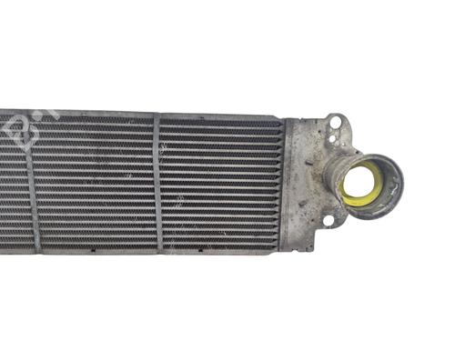 Intercooler VW TRANSPORTER T5 Van (7HA, 7HH, 7EA, 7EH) 2.0 TDI (140 hp) 33028762