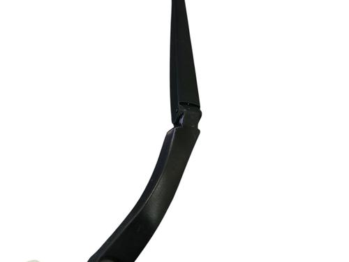 Front windshield wiper arm RENAULT CAPTUR I (J5_, H5_) 1.2 TCe 120 | BP29429135C143 
