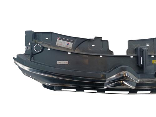 Grill CITROËN C3 III (SX) 1.2 PureTech 82 | BP36789336C40 - Image 8