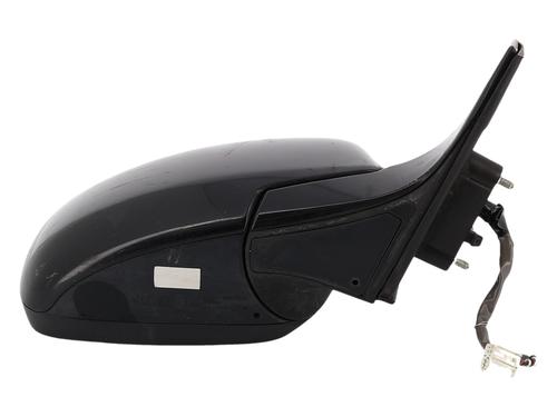 Used Right mirror Right mirror SUZUKI SWIFT III (MZ, EZ) 1.3 (RS413, ZC11S) (92 hp) 33534974 33534974