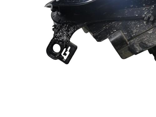Left headlight VW GOLF VIII (CD1, DA1) 2.0 TDI | BP26237271C28 