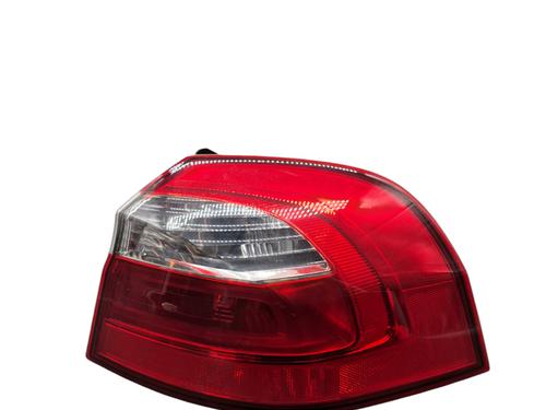 Right taillight KIA RIO III (UB) 1.1 CRDi | BP25061465C35 