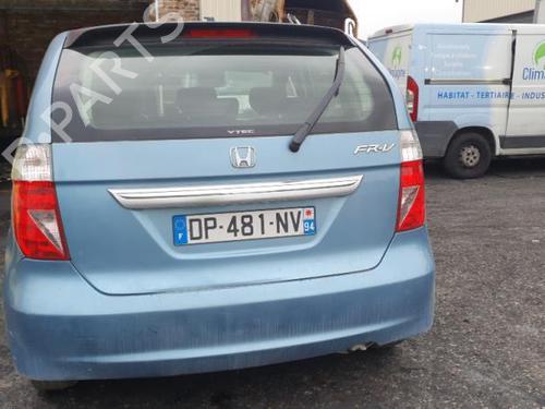 - Image 8