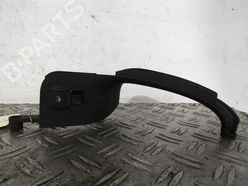 Right front window switch AUDI A4 B7 (8EC) | BP25069486I26 - Image 3