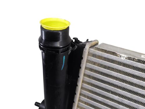 Intercooler RENAULT ARKANA I (LCM_, LDN_) 1.3 TCe 160 (LDN1) | BP32064981M30 - Image 6