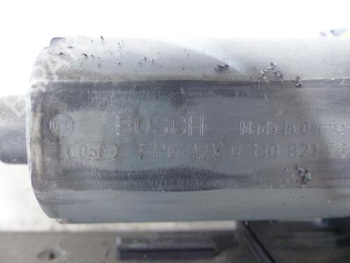 rear-right-window-mechanism-audi-a4-b7-8ec-2004-2005-2006-2007-2008-2009-25107375 main image