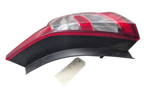 Right taillight DACIA SANDERO 1.5 dCi | BP29186289C35 