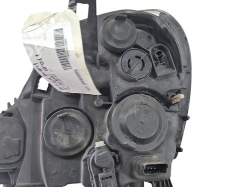 Right headlight RENAULT MODUS / GRAND MODUS (F/JP0_) 1.2 (JP0C, JP0K, FP0C, FP0K, FP0P, JP0P, JP0T) | BP25873672C29  - Image 6