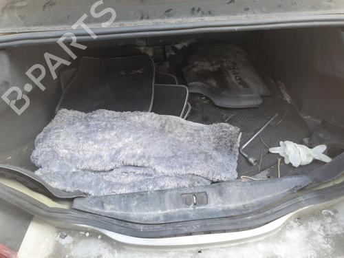 Switch PEUGEOT 508 I (8D_) 2.0 HDi | BP25061946I30  - Image 30