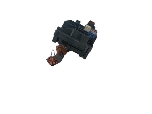 Fuse box VW POLO VI (AW1, BZ1, AE1) 1.0 TSI | BP36671488E1 - Image 4