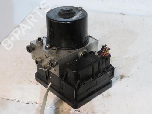 ABS pump FORD FOCUS II (DA_, HCP, DP)  | BP25094749M43 