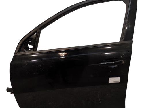 Left front door PEUGEOT 308 SW II (LC_, LJ_, LR_, LX_, L4_) 1.6 BlueHDi 120 | BP29482116C2 