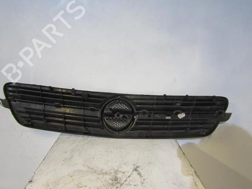 Grille OPEL MERIVA A MPV (X03) 1.3 CDTI (E75) | BP25106423C40 
