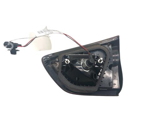 Left tailgate light RENAULT CLIO IV Grandtour (KH_)  | BP28691800C79 
