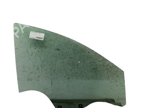 Used Front right door window DACIA SANDERO III 1.0 TCe 90 (91 hp) 25098512
